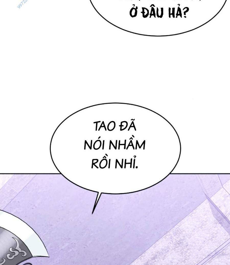Cậu bé của thần chết chapter 215 - Upload bởi truyensieuhay.com