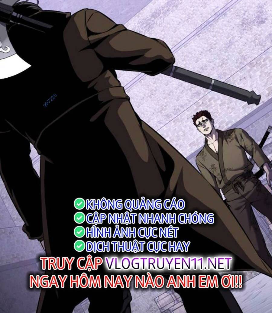 Cậu bé của thần chết chapter 215 - Upload bởi truyensieuhay.com