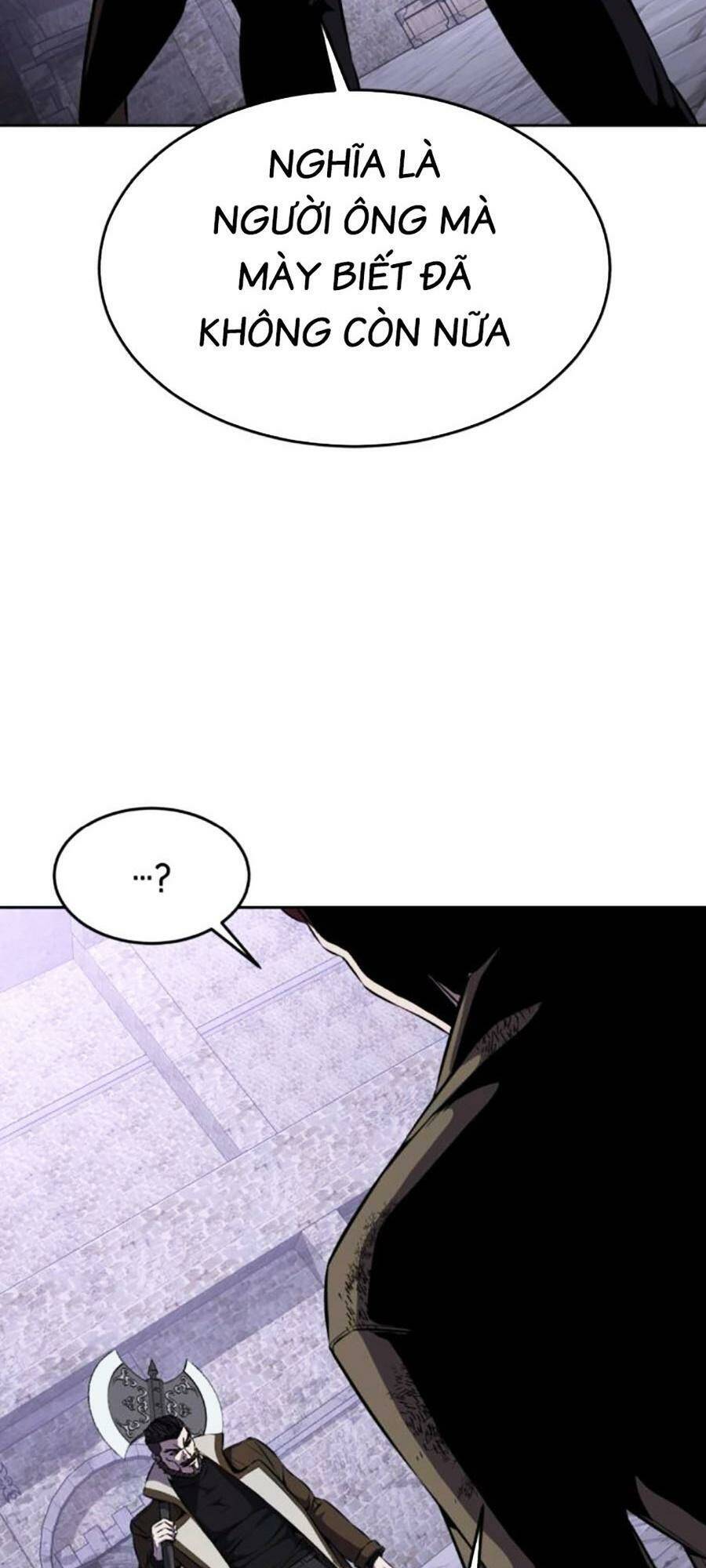 Cậu bé của thần chết chapter 215 - Upload bởi truyensieuhay.com