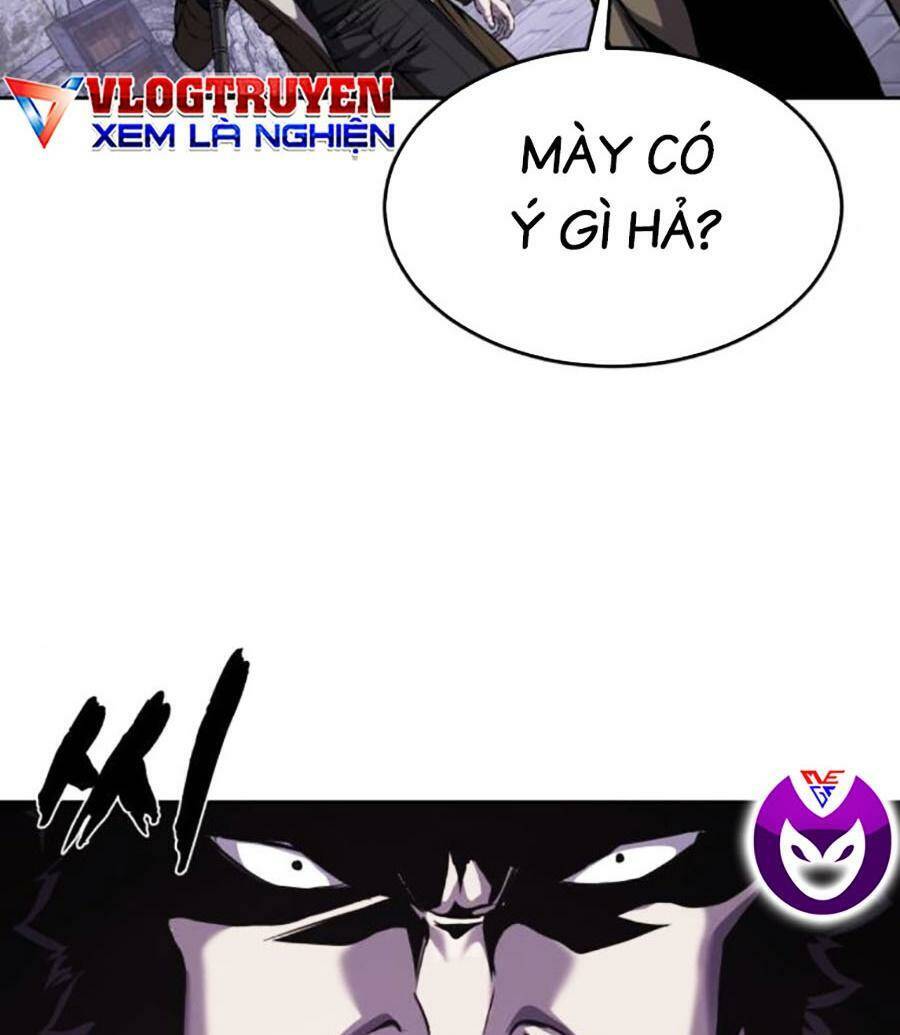 Cậu bé của thần chết chapter 215 - Upload bởi truyensieuhay.com