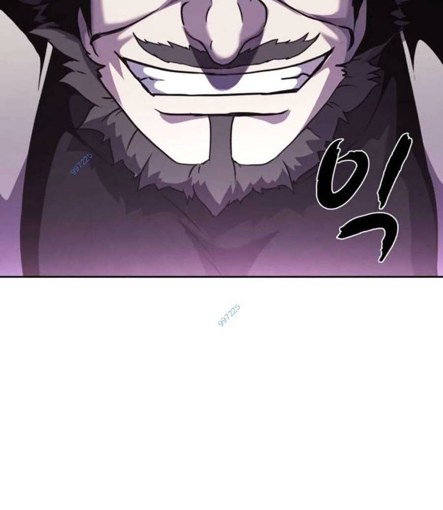 Cậu bé của thần chết chapter 215 - Upload bởi truyensieuhay.com