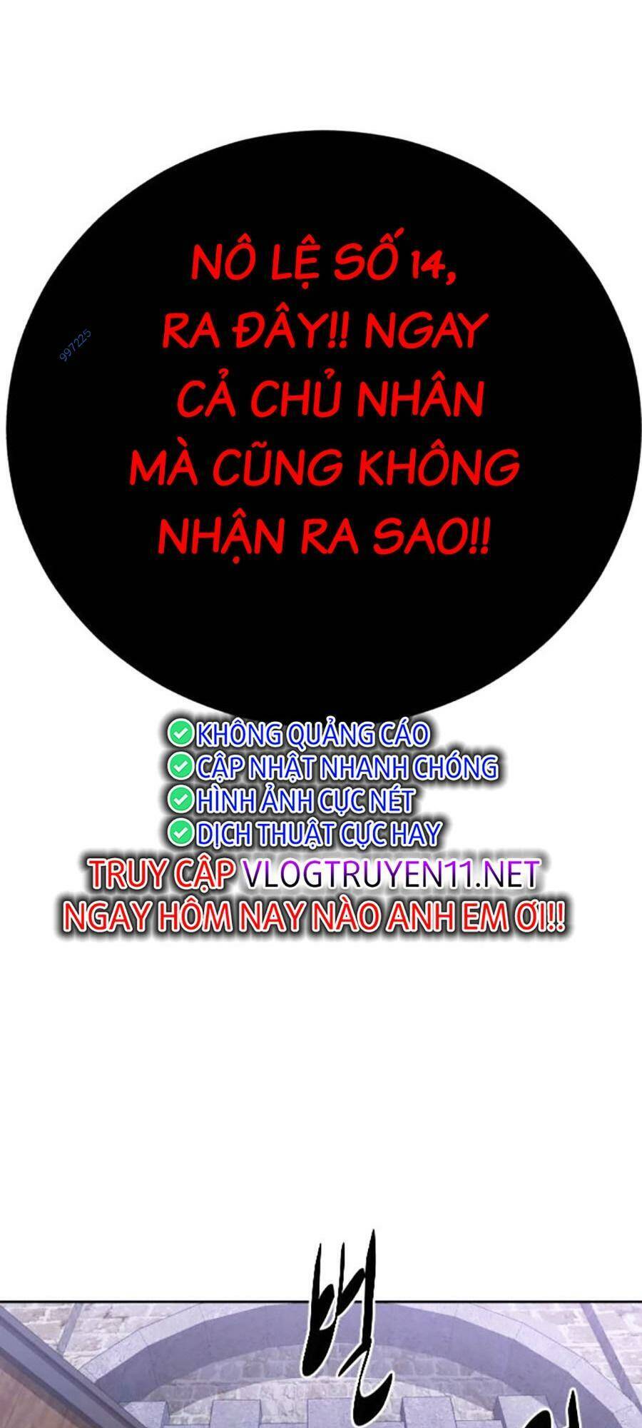 Cậu bé của thần chết chapter 215 - Upload bởi truyensieuhay.com