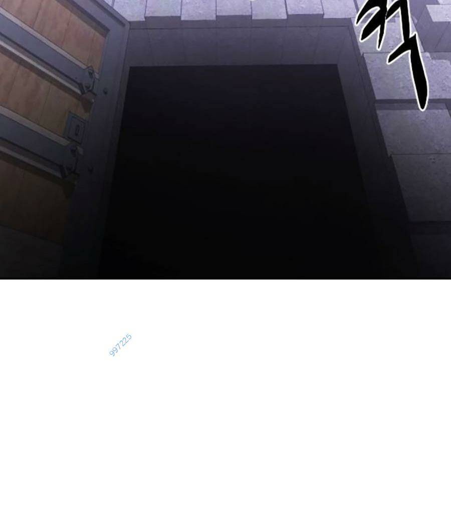Cậu bé của thần chết chapter 215 - Upload bởi truyensieuhay.com