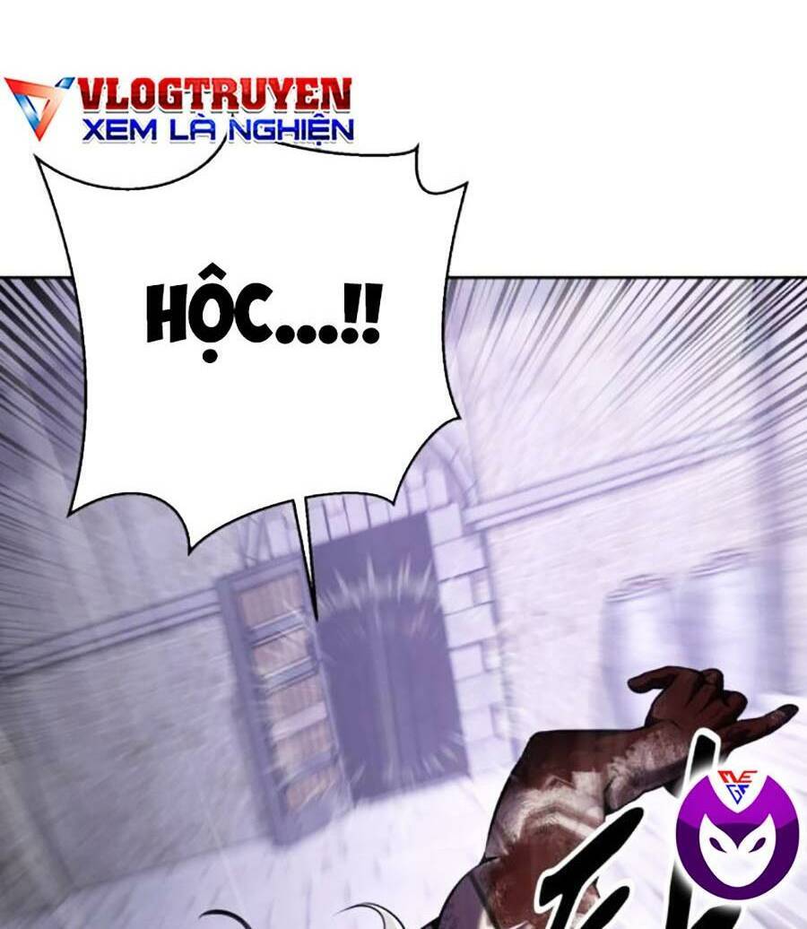 Cậu bé của thần chết chapter 215 - Upload bởi truyensieuhay.com