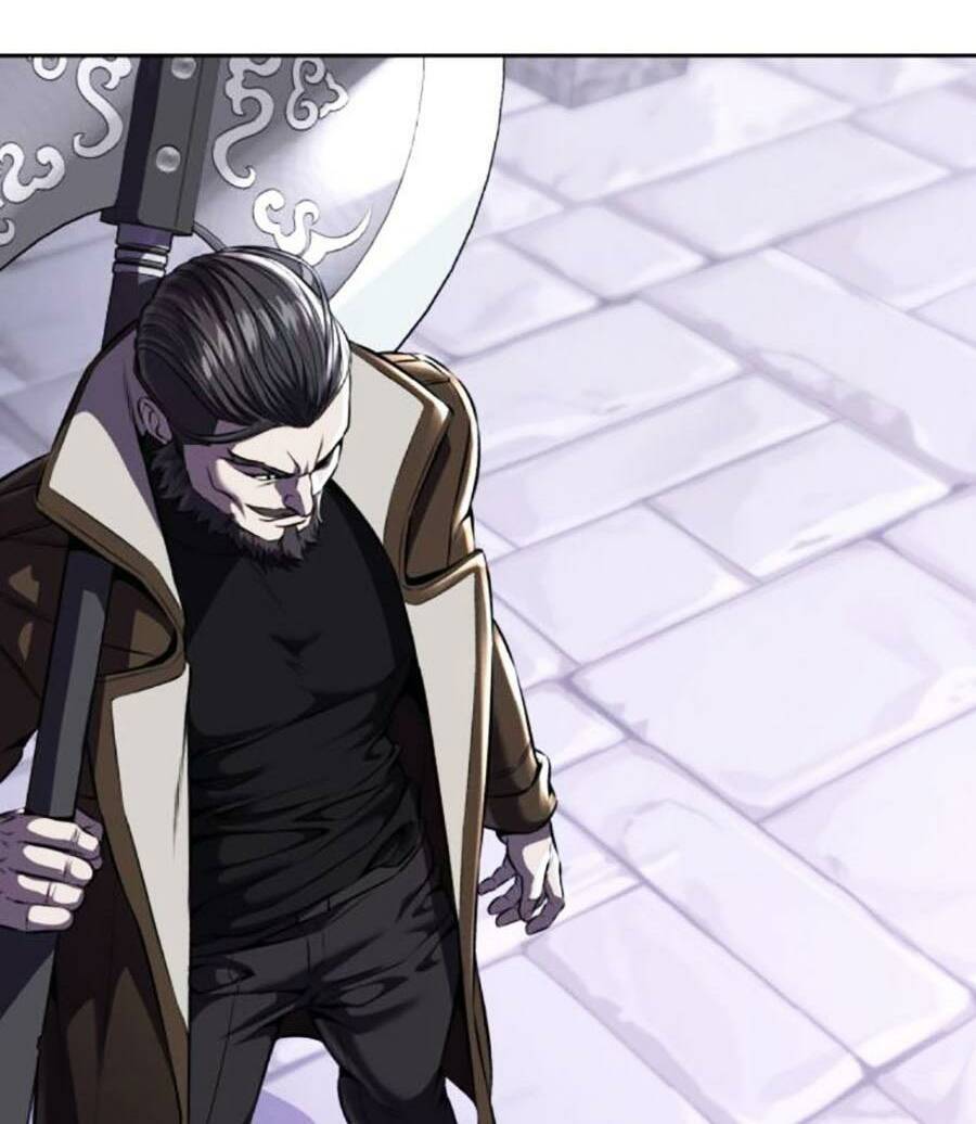 Cậu bé của thần chết chapter 215 - Upload bởi truyensieuhay.com