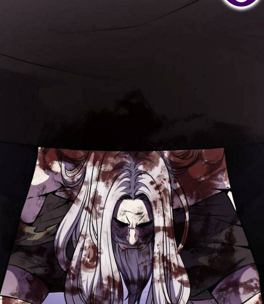 Cậu bé của thần chết chapter 215 - Upload bởi truyensieuhay.com