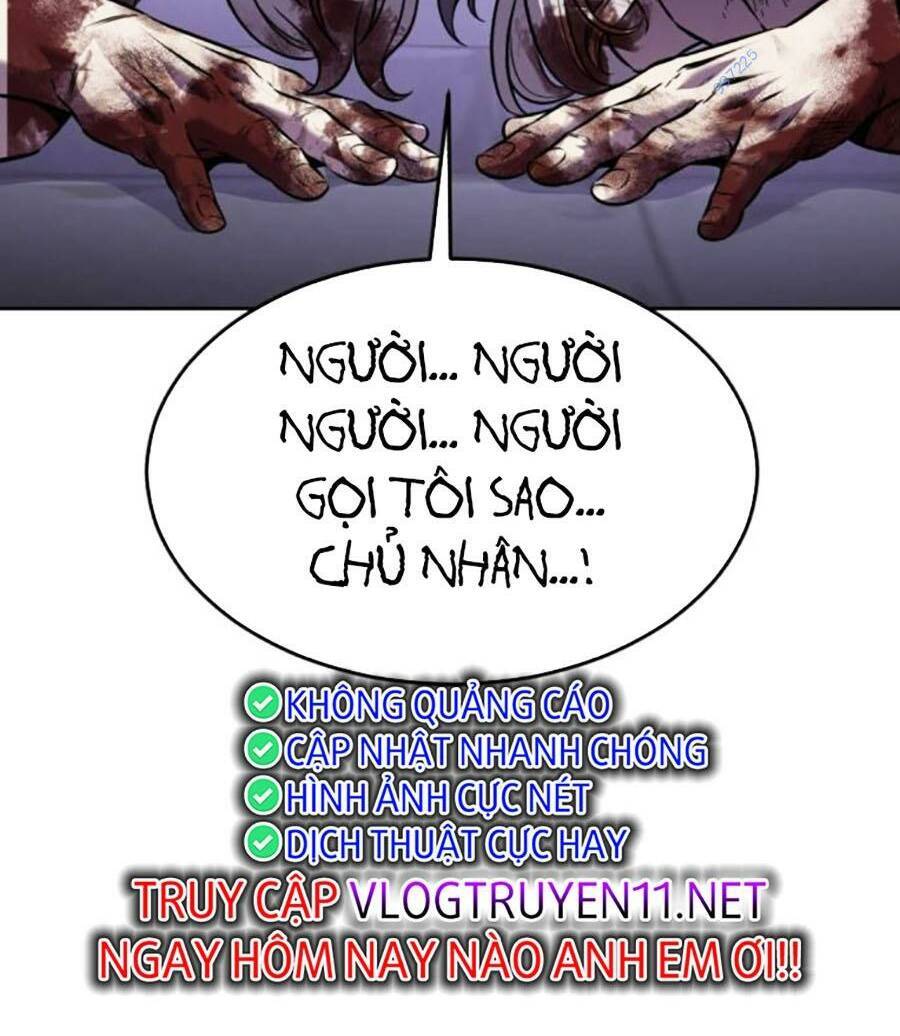 Cậu bé của thần chết chapter 215 - Upload bởi truyensieuhay.com
