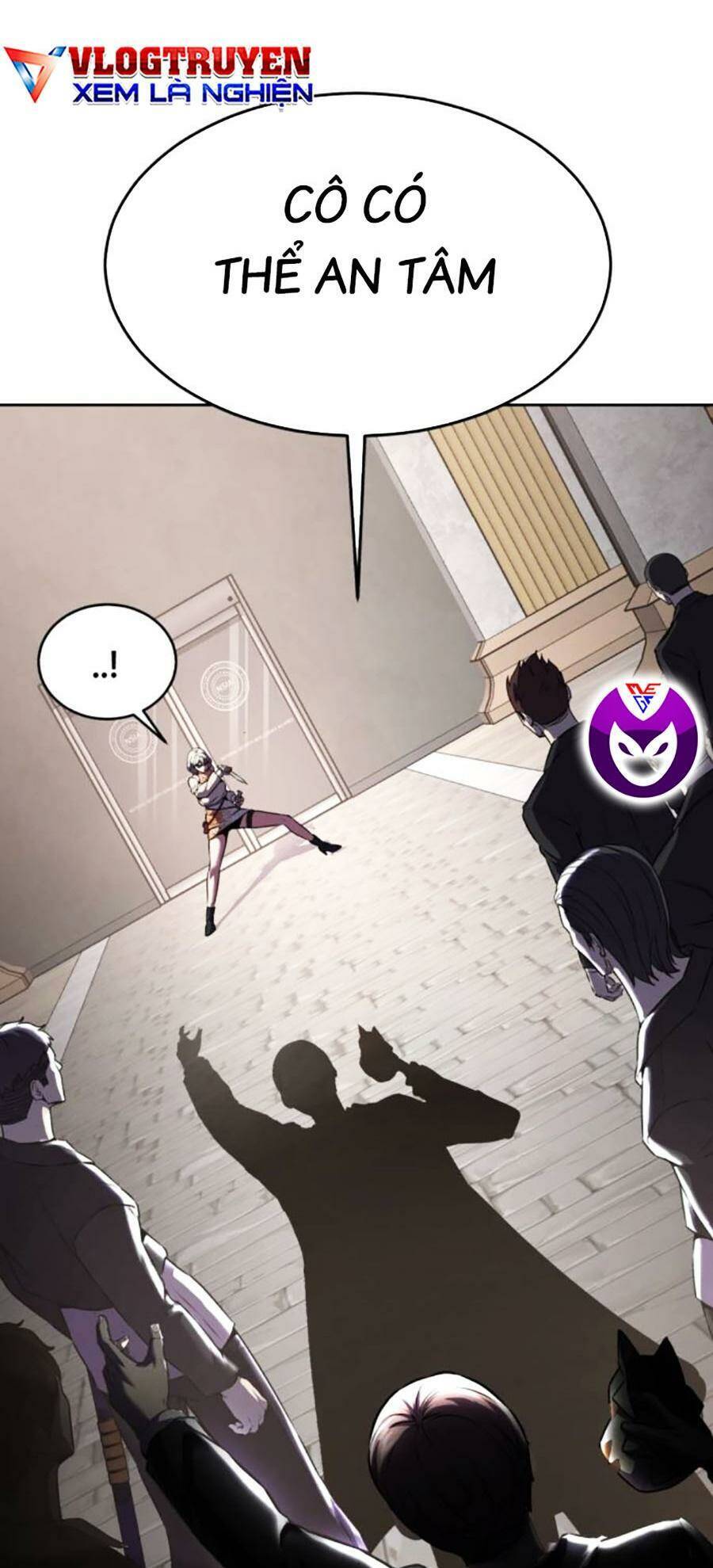 Cậu bé của thần chết chapter 215 - Upload bởi truyensieuhay.com