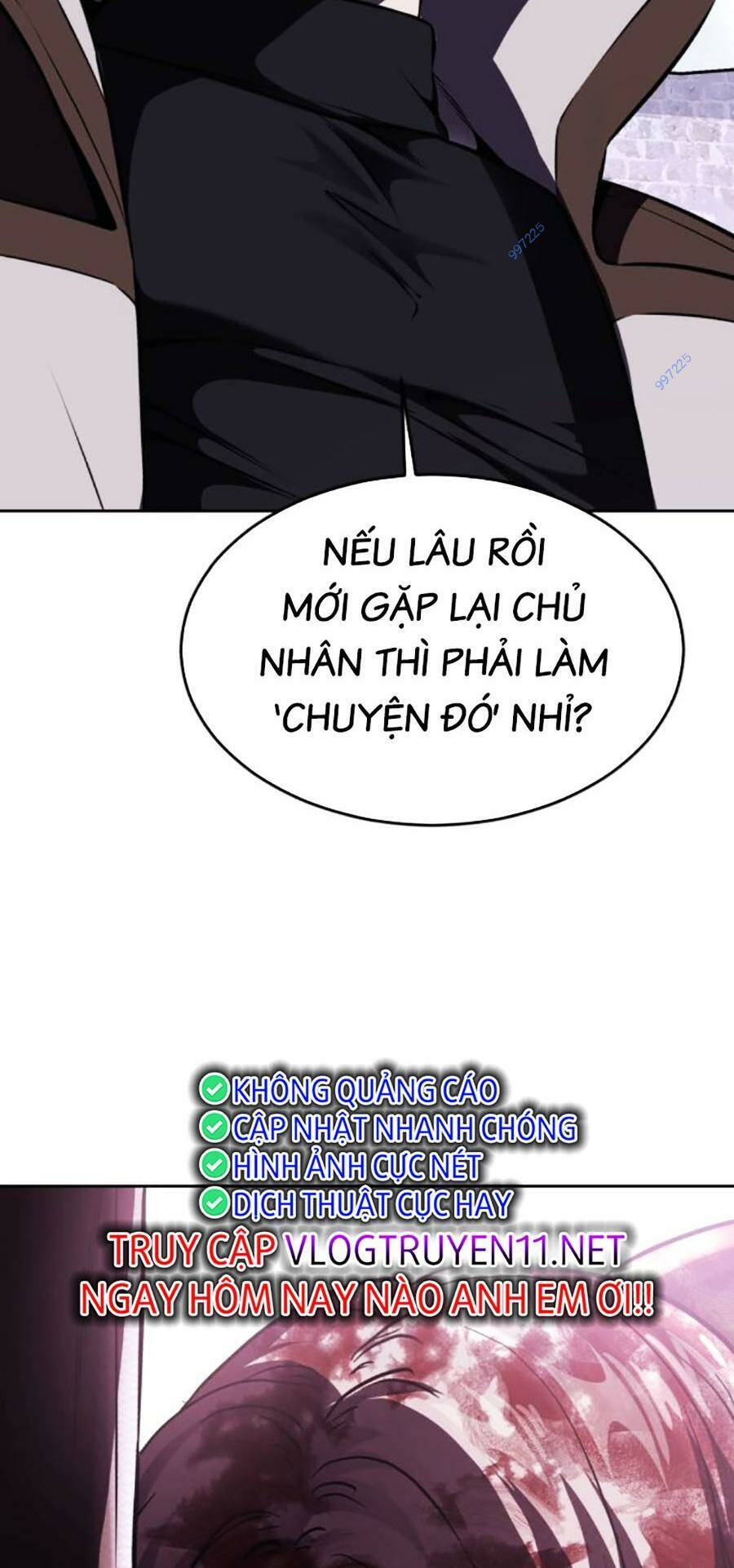 Cậu bé của thần chết chapter 215 - Upload bởi truyensieuhay.com