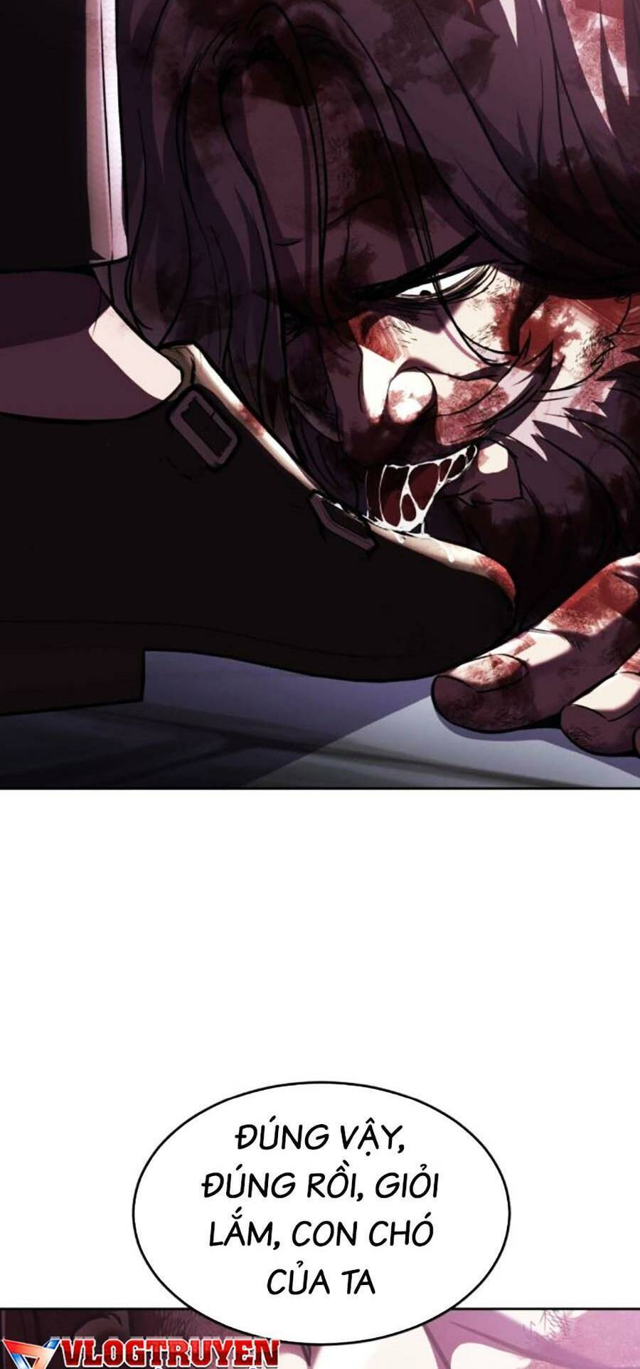 Cậu bé của thần chết chapter 215 - Upload bởi truyensieuhay.com