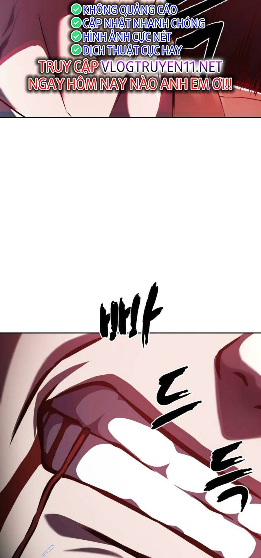 Cậu bé của thần chết chapter 215 - Upload bởi truyensieuhay.com