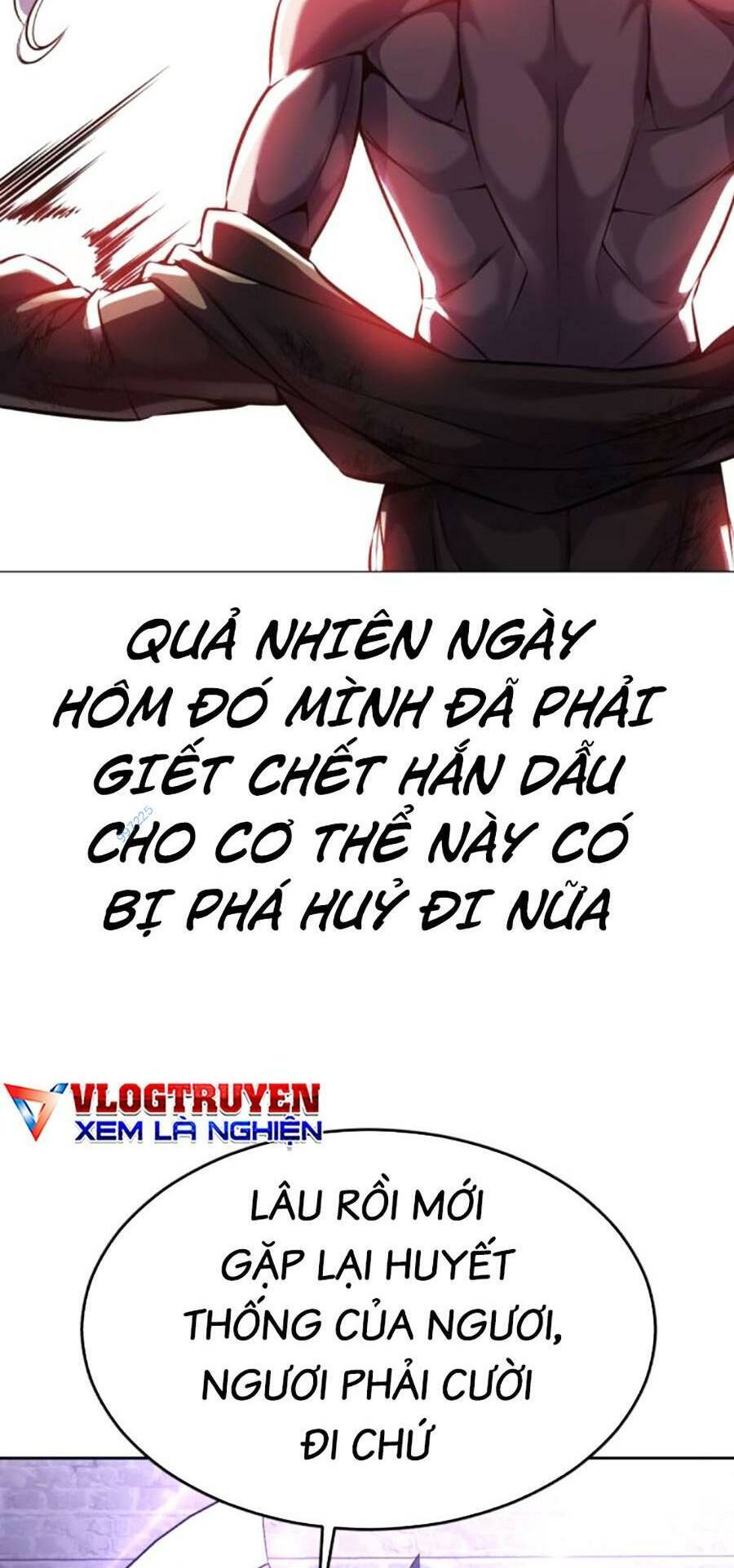 Cậu bé của thần chết chapter 215 - Upload bởi truyensieuhay.com