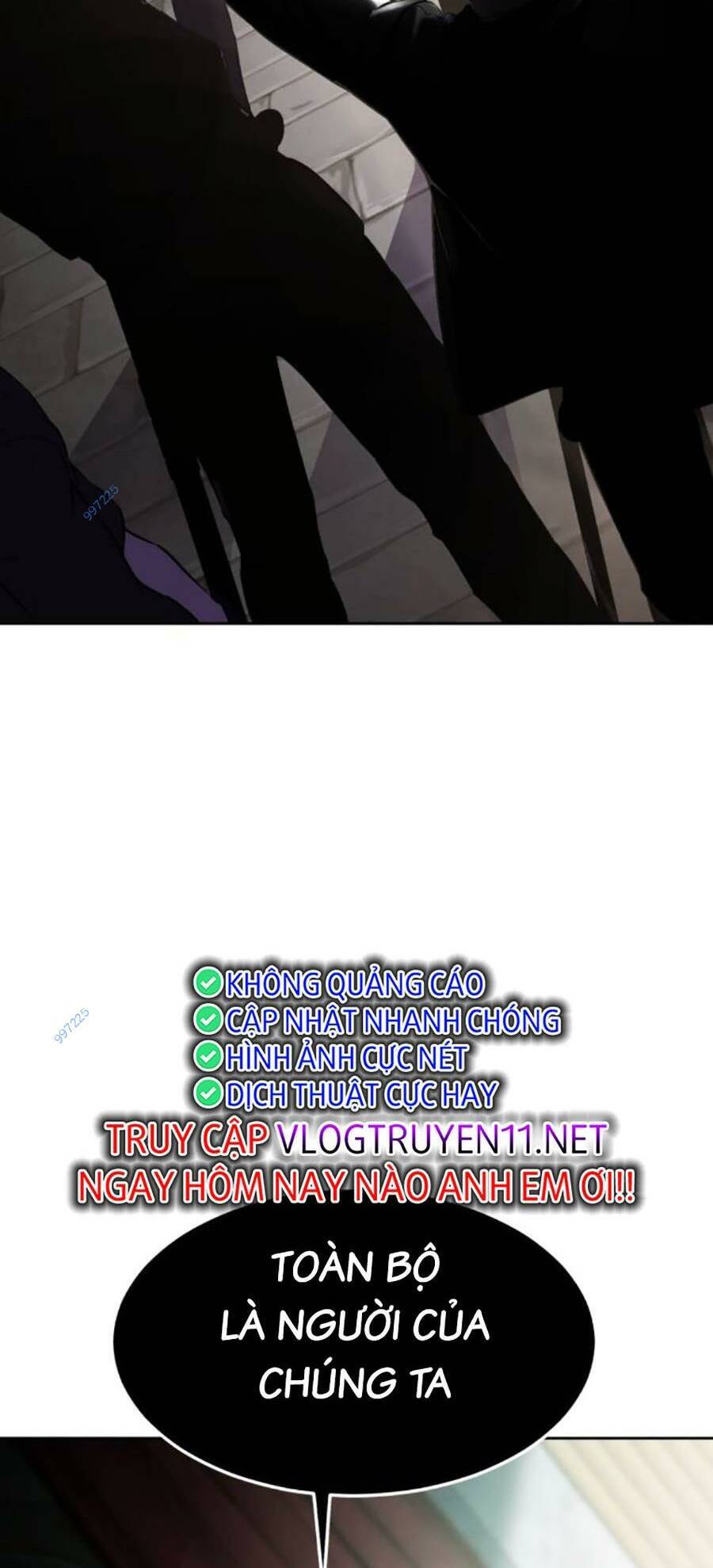 Cậu bé của thần chết chapter 215 - Upload bởi truyensieuhay.com