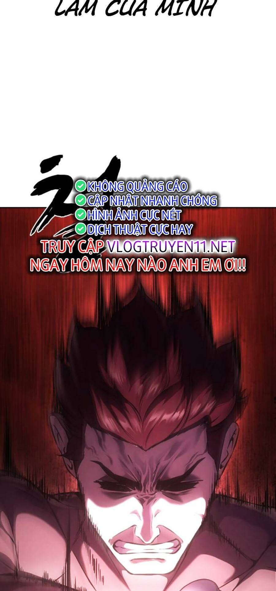 Cậu bé của thần chết chapter 215 - Upload bởi truyensieuhay.com