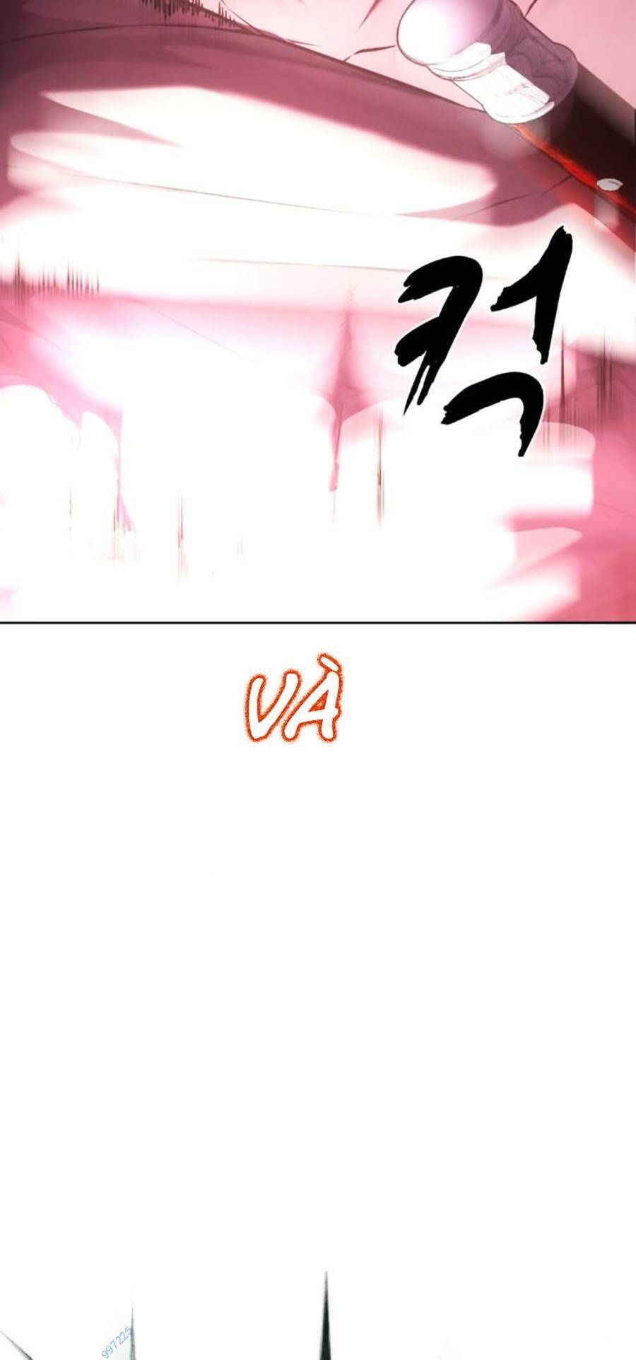 Cậu bé của thần chết chapter 215 - Upload bởi truyensieuhay.com