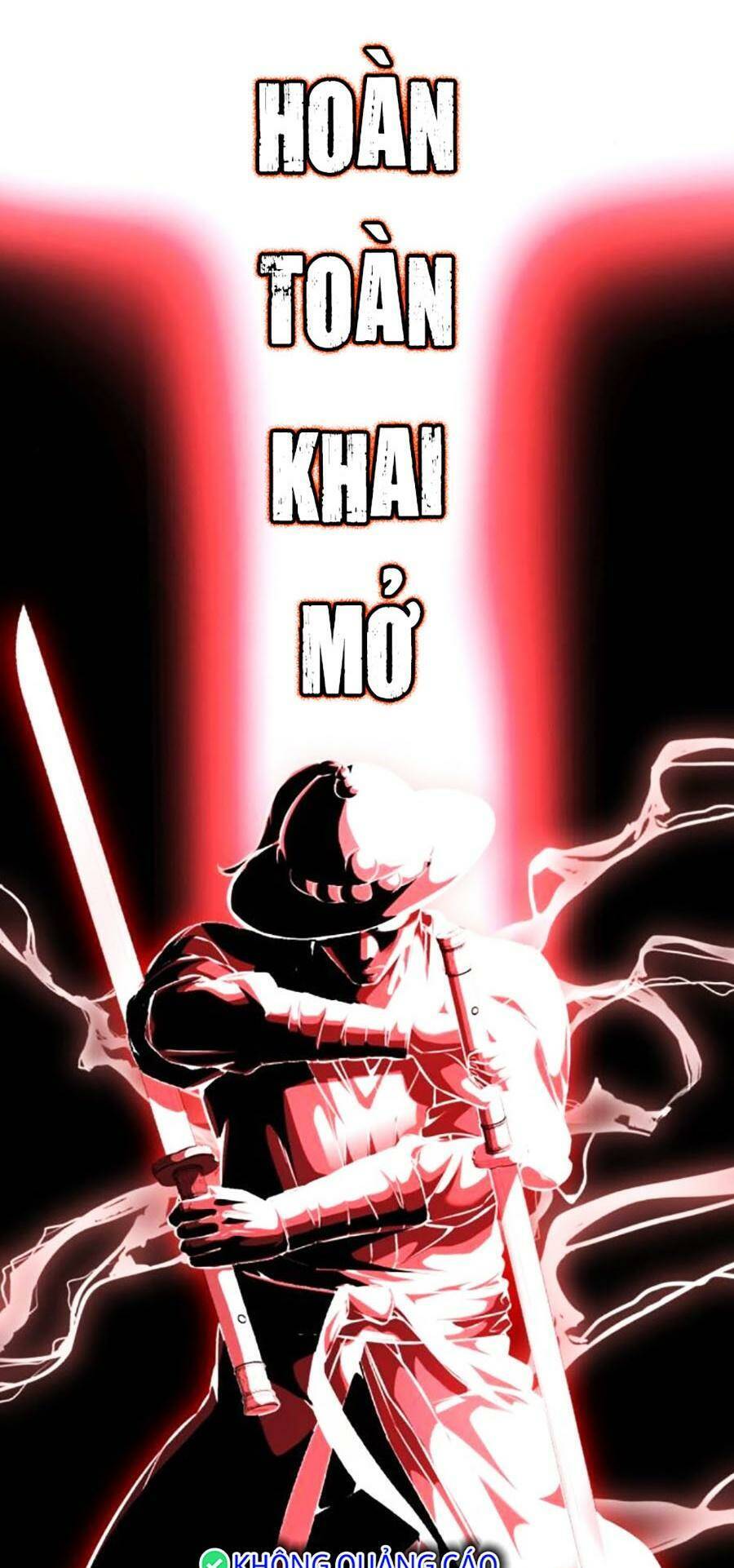 Cậu bé của thần chết chapter 215 - Upload bởi truyensieuhay.com