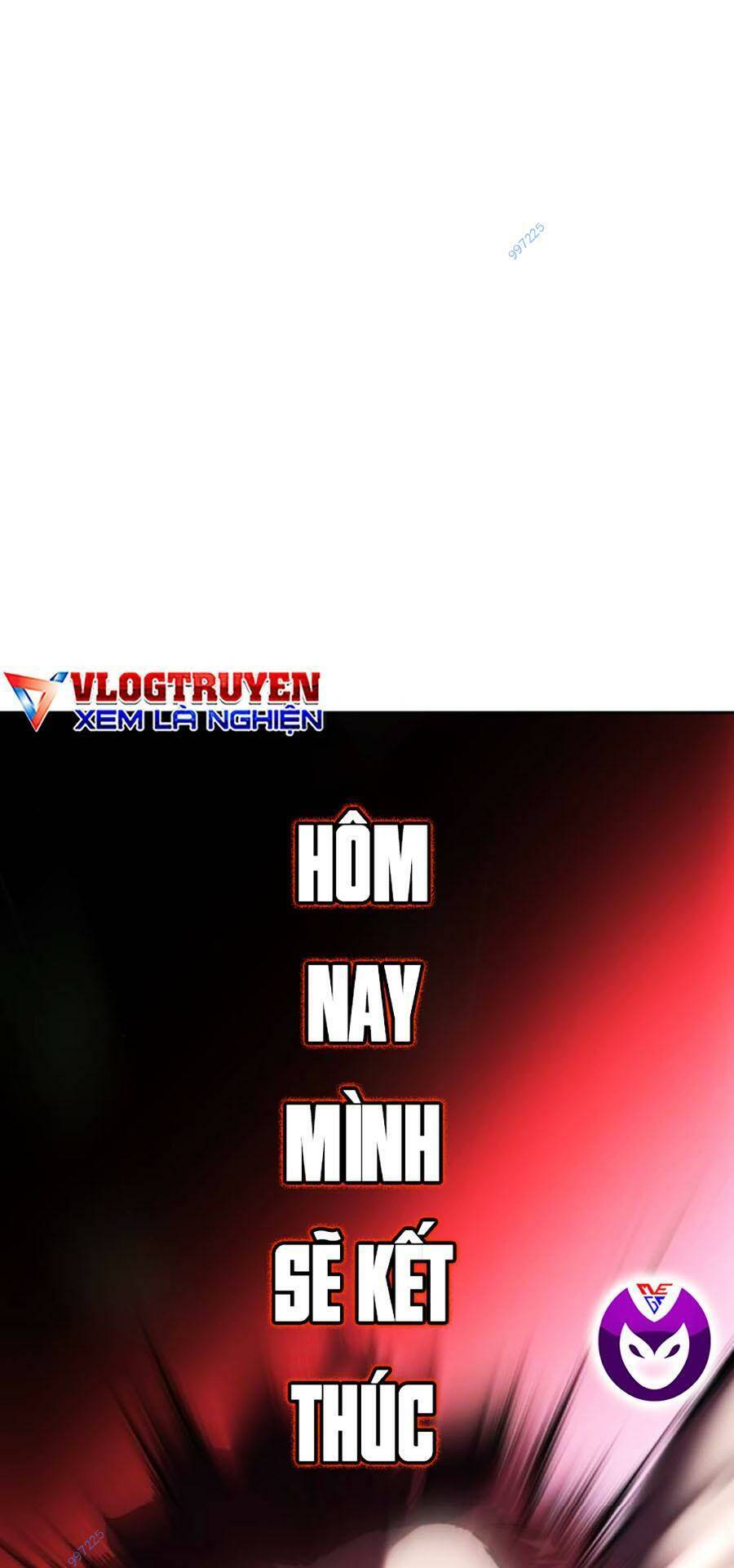 Cậu bé của thần chết chapter 215 - Upload bởi truyensieuhay.com