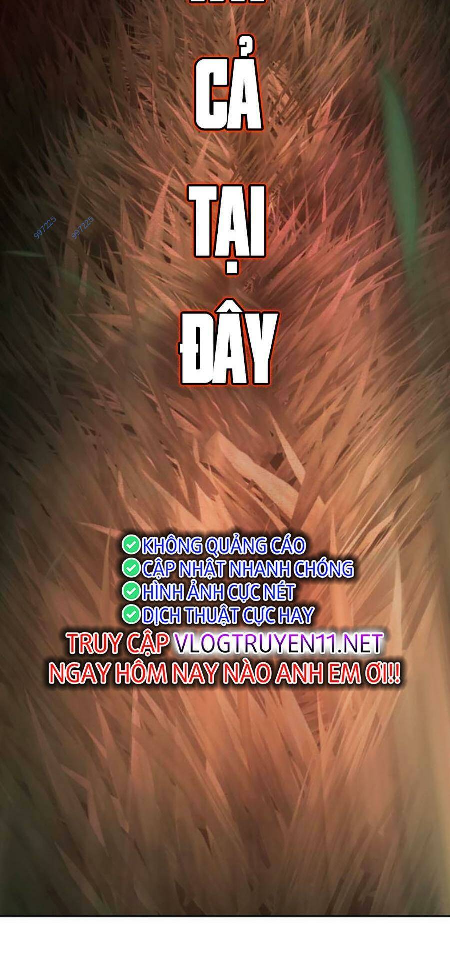 Cậu bé của thần chết chapter 215 - Upload bởi truyensieuhay.com