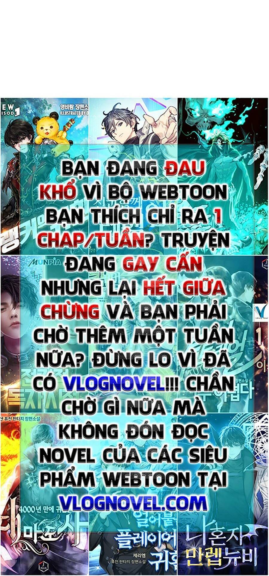 Cậu bé của thần chết chapter 215 - Upload bởi truyensieuhay.com