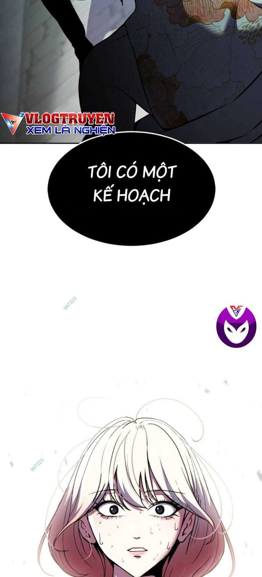 Cậu bé của thần chết chapter 215 - Upload bởi truyensieuhay.com
