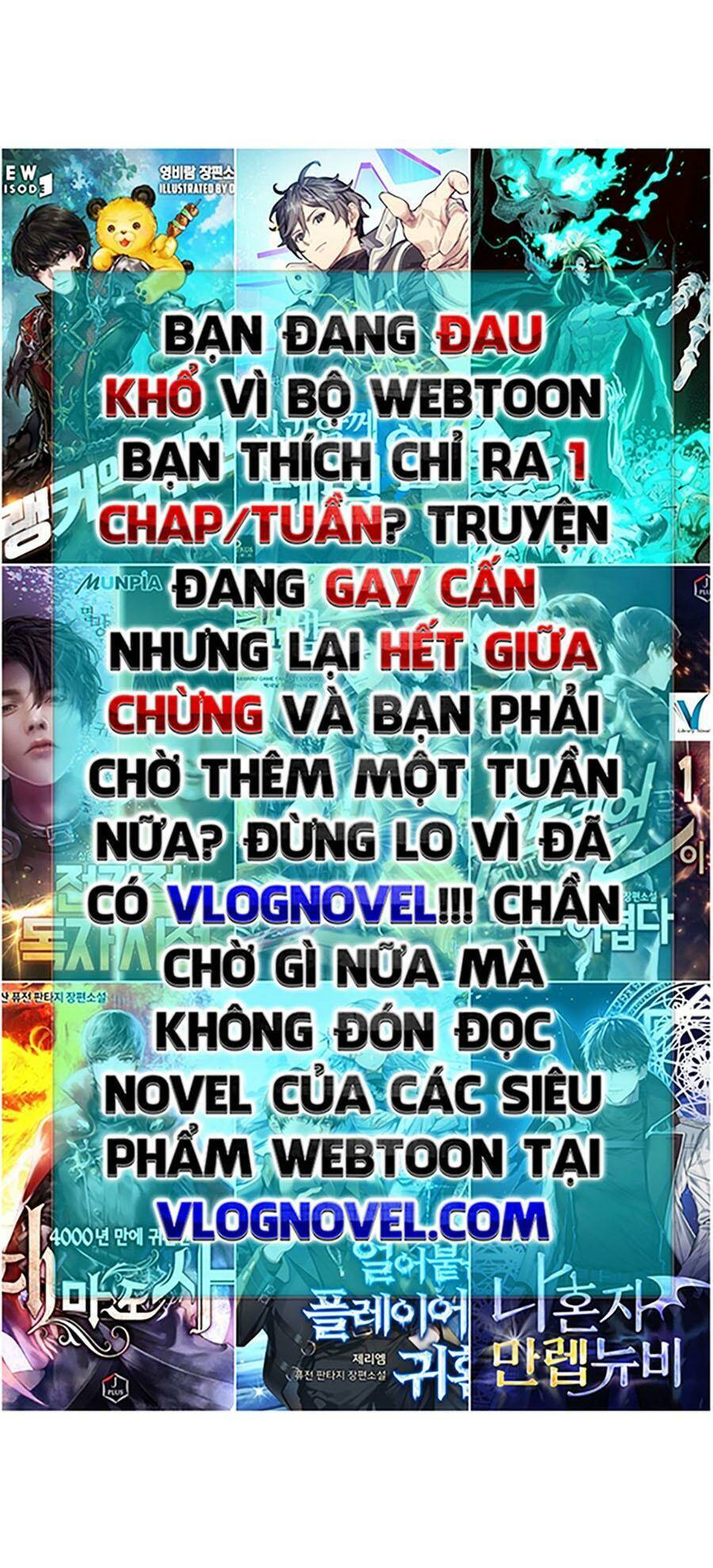 Cậu bé của thần chết chapter 215 - Upload bởi truyensieuhay.com