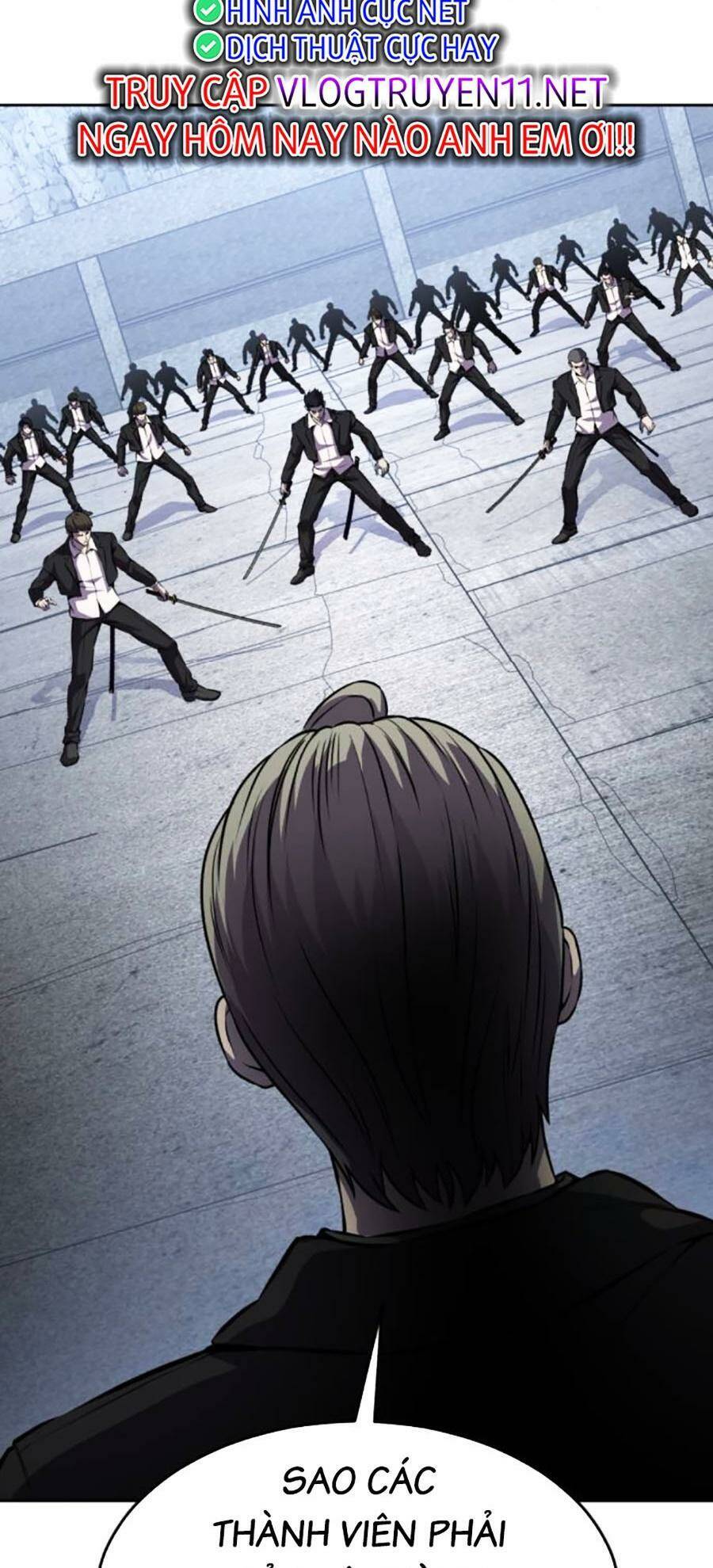 Cậu bé của thần chết chapter 215 - Upload bởi truyensieuhay.com