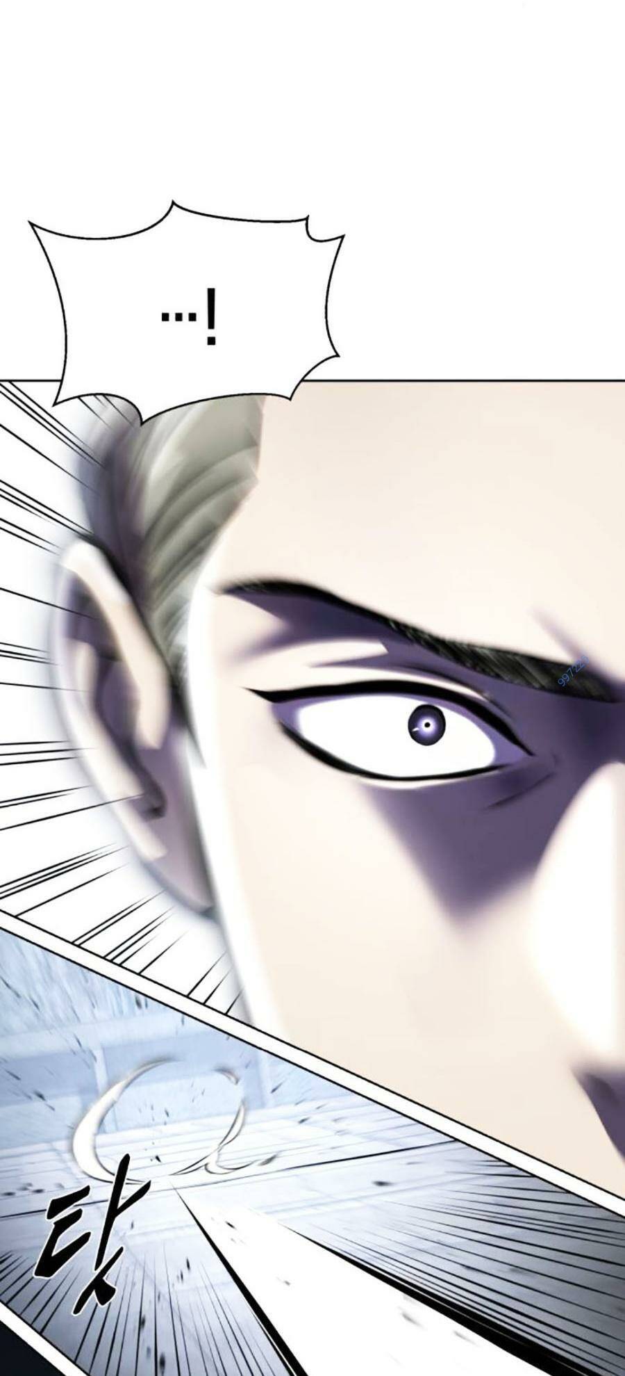 Cậu bé của thần chết chapter 215 - Upload bởi truyensieuhay.com