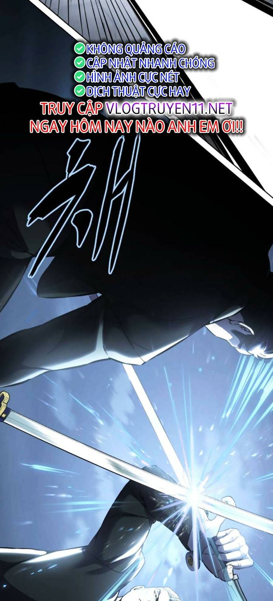 Cậu bé của thần chết chapter 215 - Upload bởi truyensieuhay.com