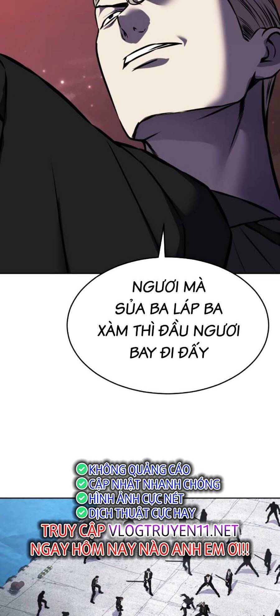 Cậu bé của thần chết chapter 215 - Upload bởi truyensieuhay.com