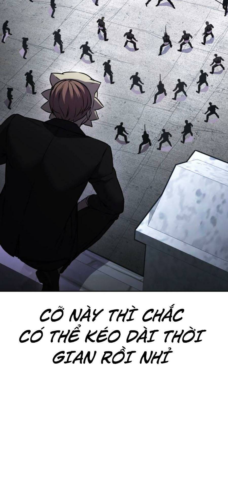 Cậu bé của thần chết chapter 215 - Upload bởi truyensieuhay.com