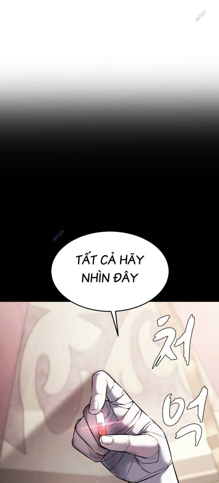Cậu bé của thần chết chapter 215 - Upload bởi truyensieuhay.com