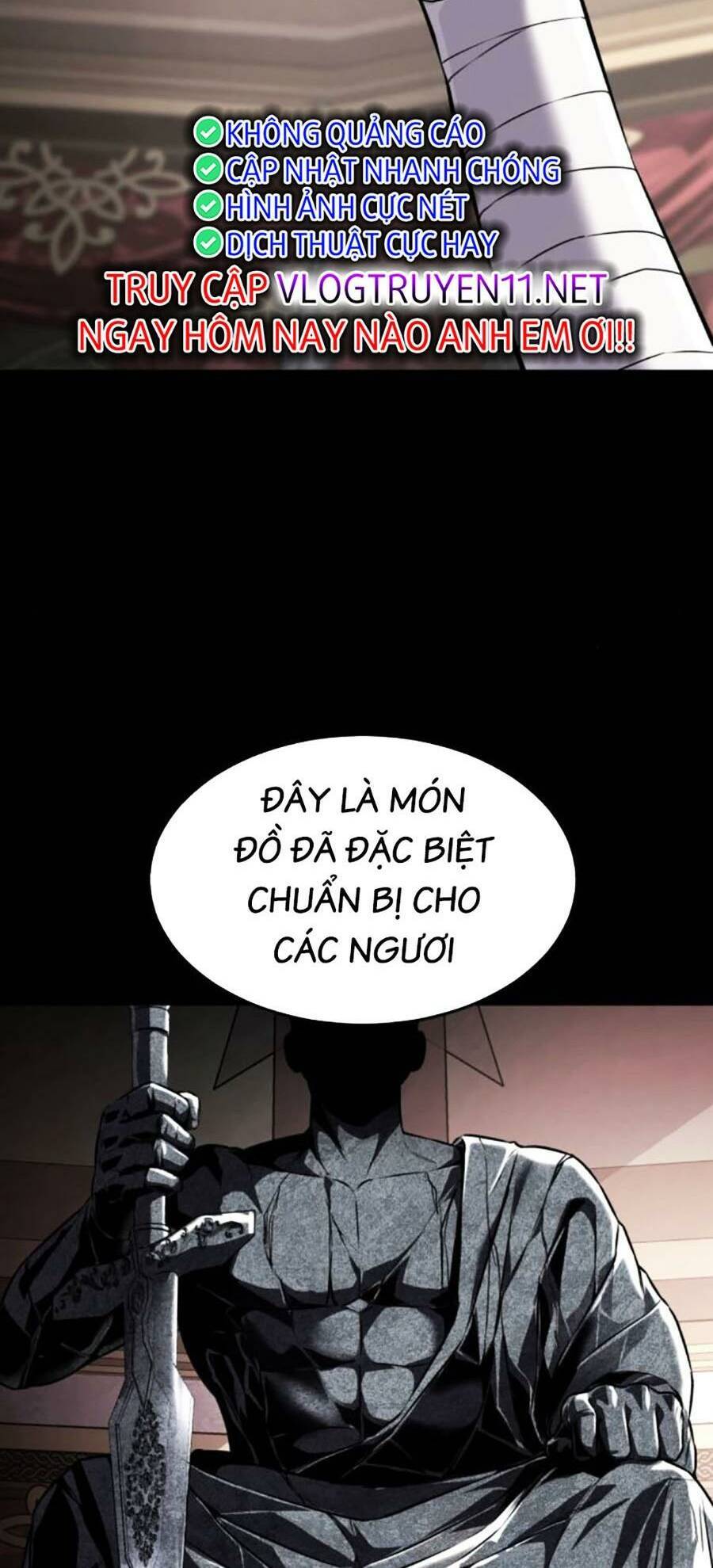 Cậu bé của thần chết chapter 215 - Upload bởi truyensieuhay.com