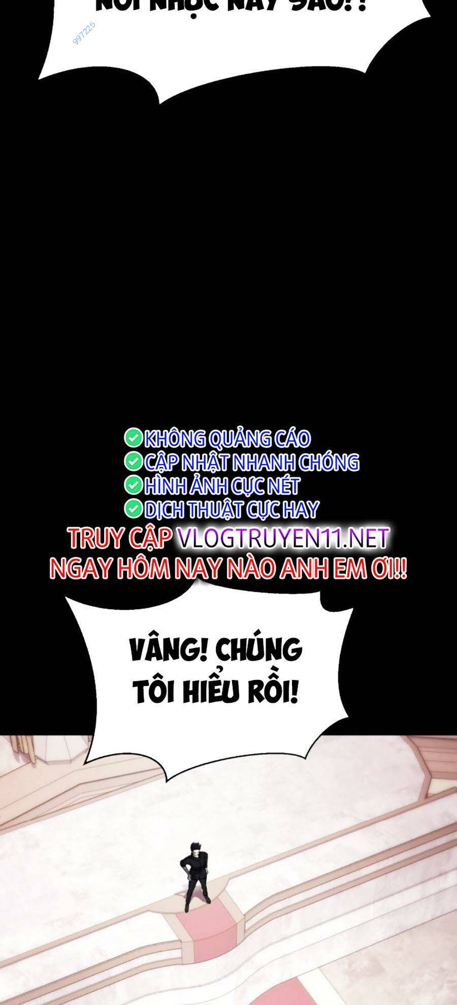 Cậu bé của thần chết chapter 215 - Upload bởi truyensieuhay.com