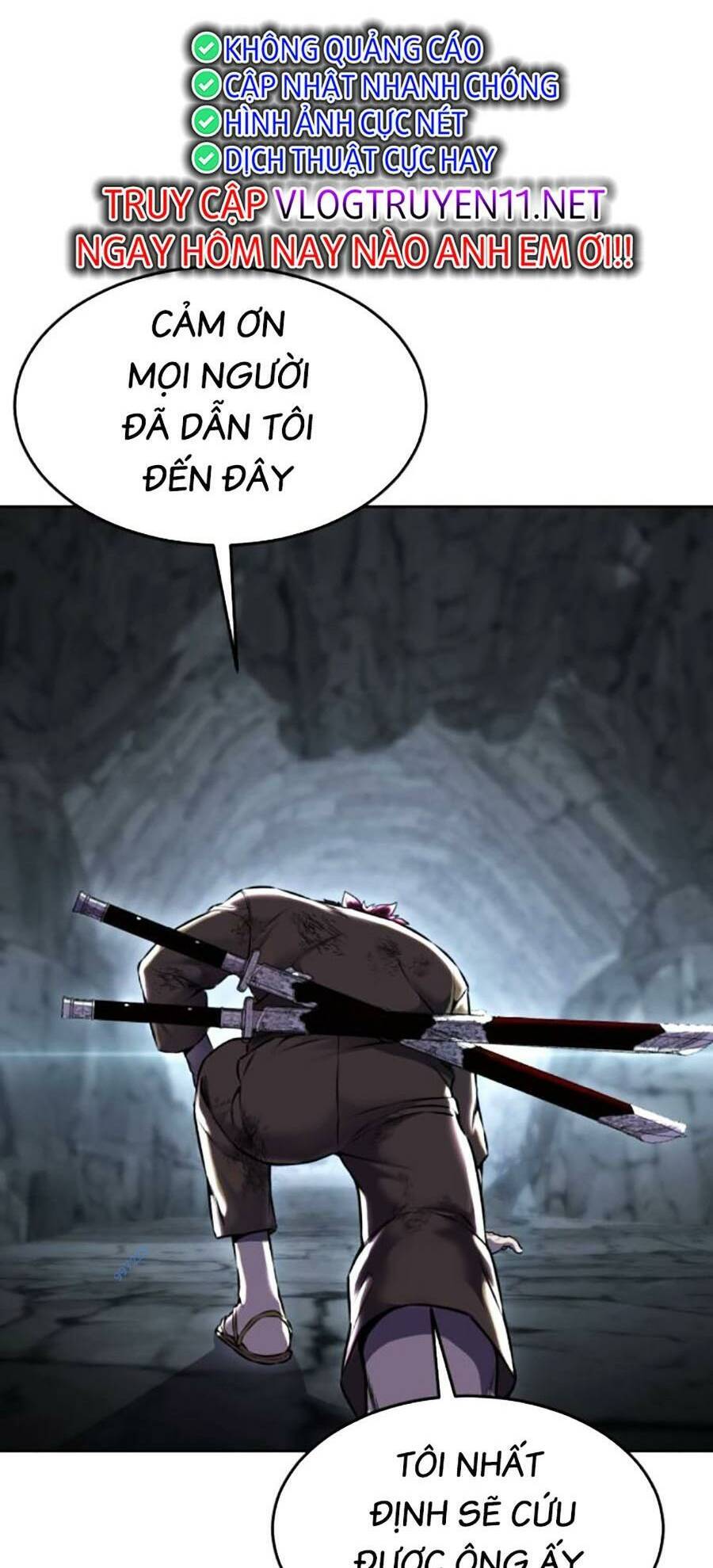 Cậu bé của thần chết chapter 215 - Upload bởi truyensieuhay.com