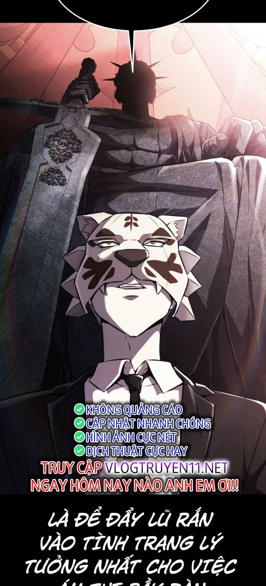 Cậu bé của thần chết chapter 215 - Upload bởi truyensieuhay.com