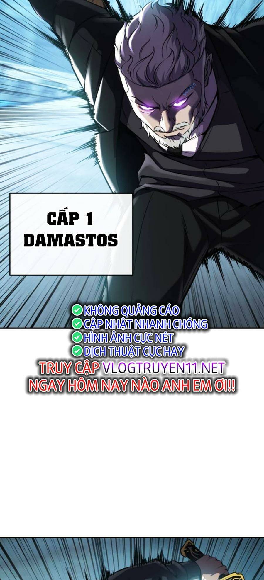 Cậu bé của thần chết chapter 215 - Upload bởi truyensieuhay.com