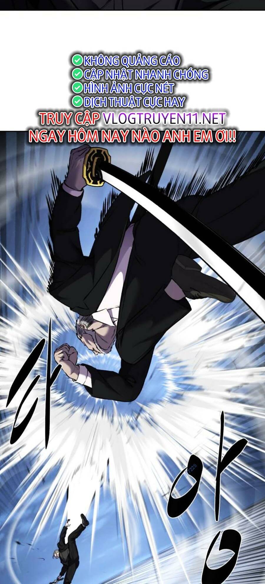 Cậu bé của thần chết chapter 215 - Upload bởi truyensieuhay.com