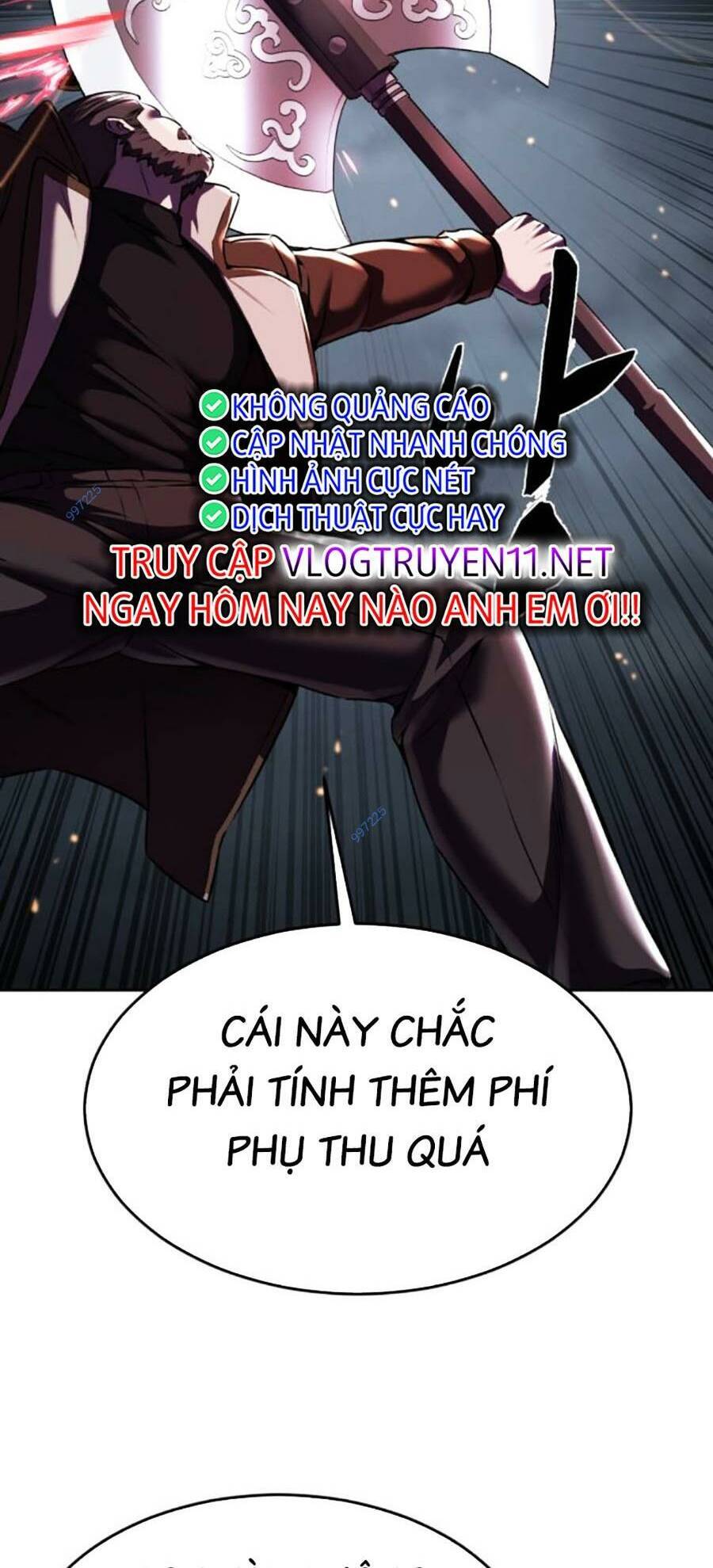 Cậu bé của thần chết chapter 215 - Upload bởi truyensieuhay.com