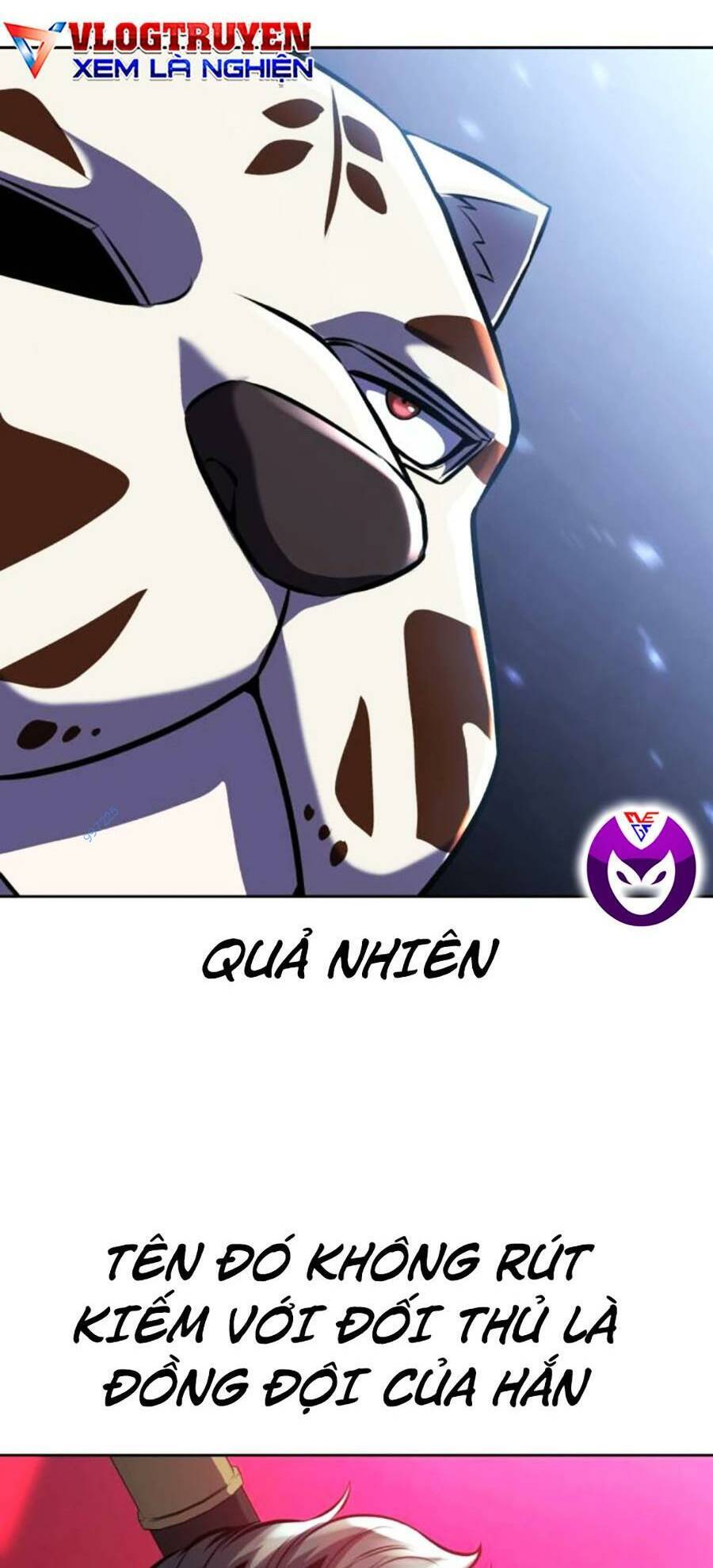 Cậu bé của thần chết chapter 215 - Upload bởi truyensieuhay.com