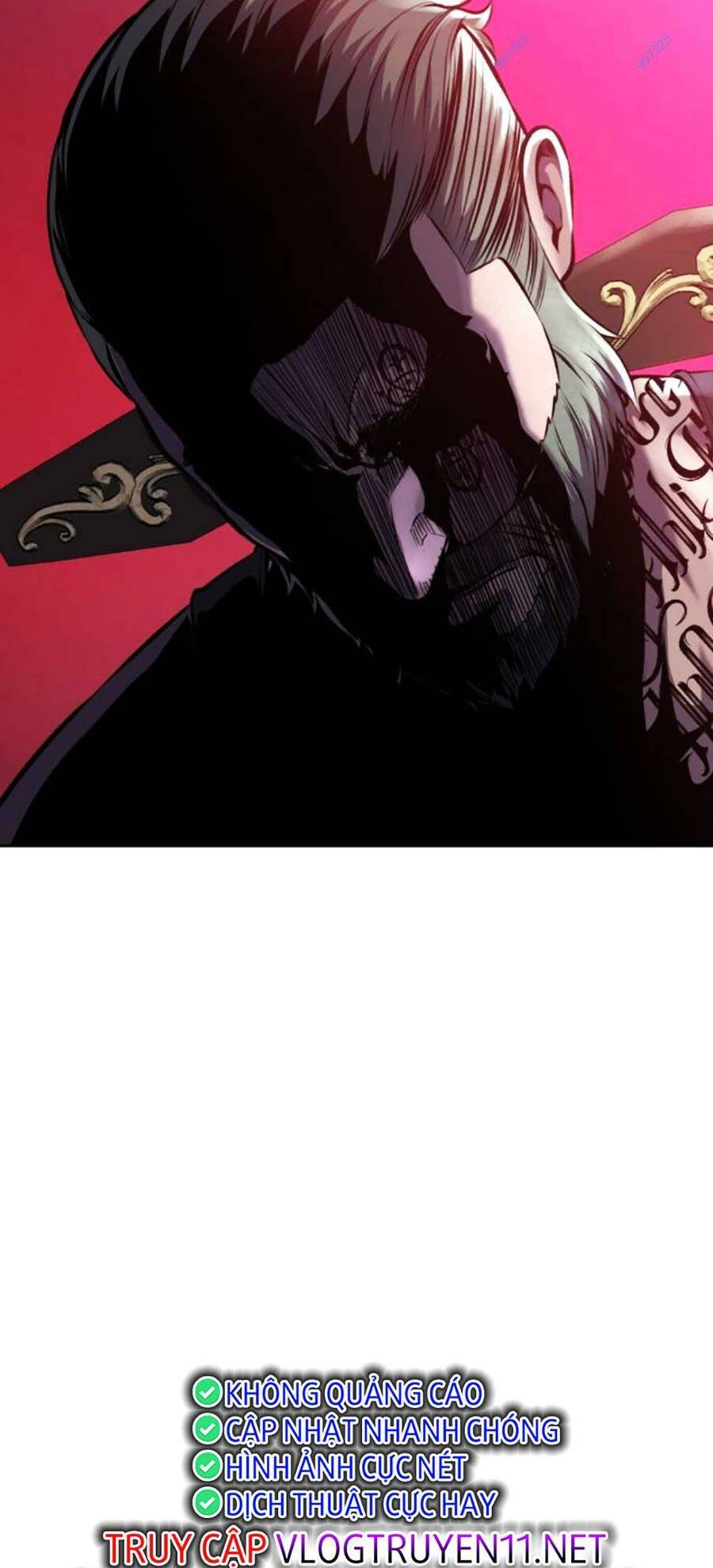 Cậu bé của thần chết chapter 215 - Upload bởi truyensieuhay.com