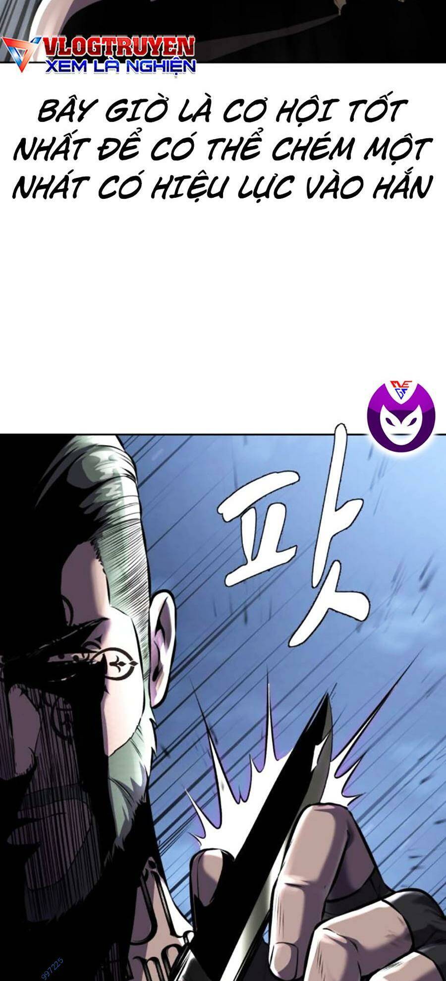 Cậu bé của thần chết chapter 215 - Upload bởi truyensieuhay.com