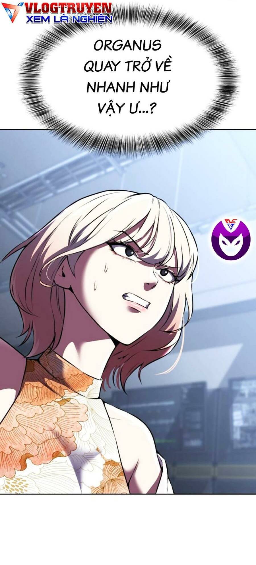 Cậu bé của thần chết chapter 215 - Upload bởi truyensieuhay.com