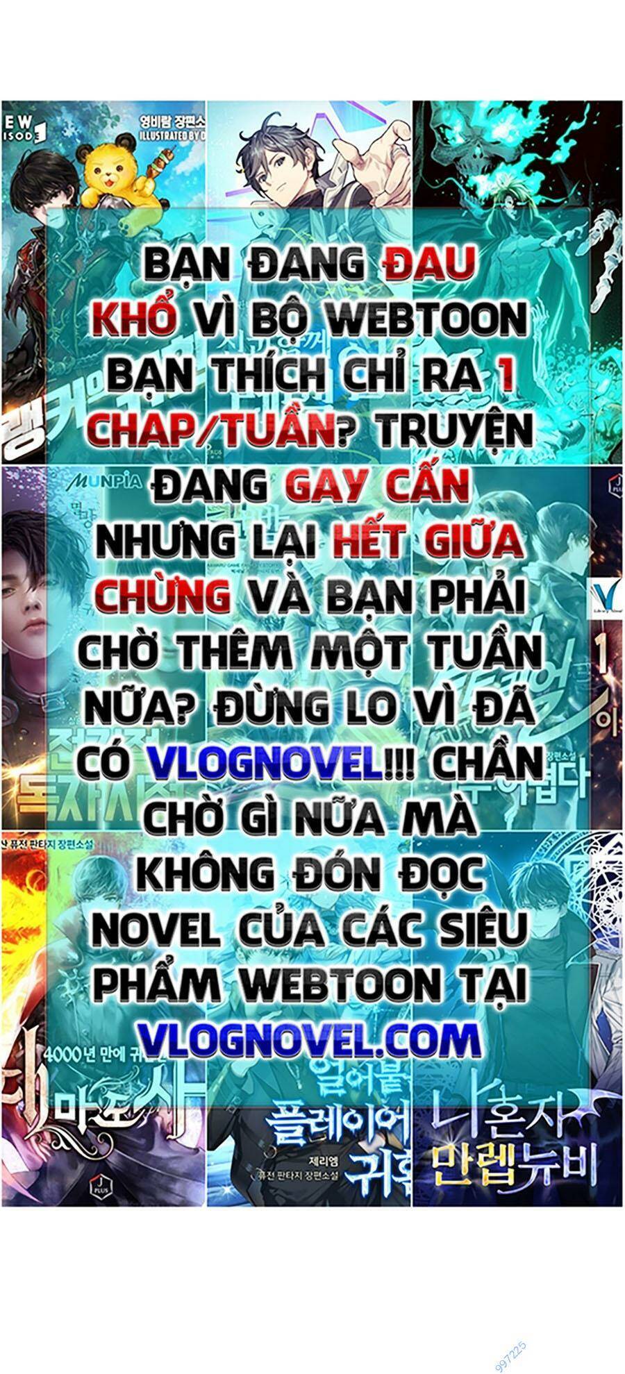 Cậu bé của thần chết chapter 215 - Upload bởi truyensieuhay.com
