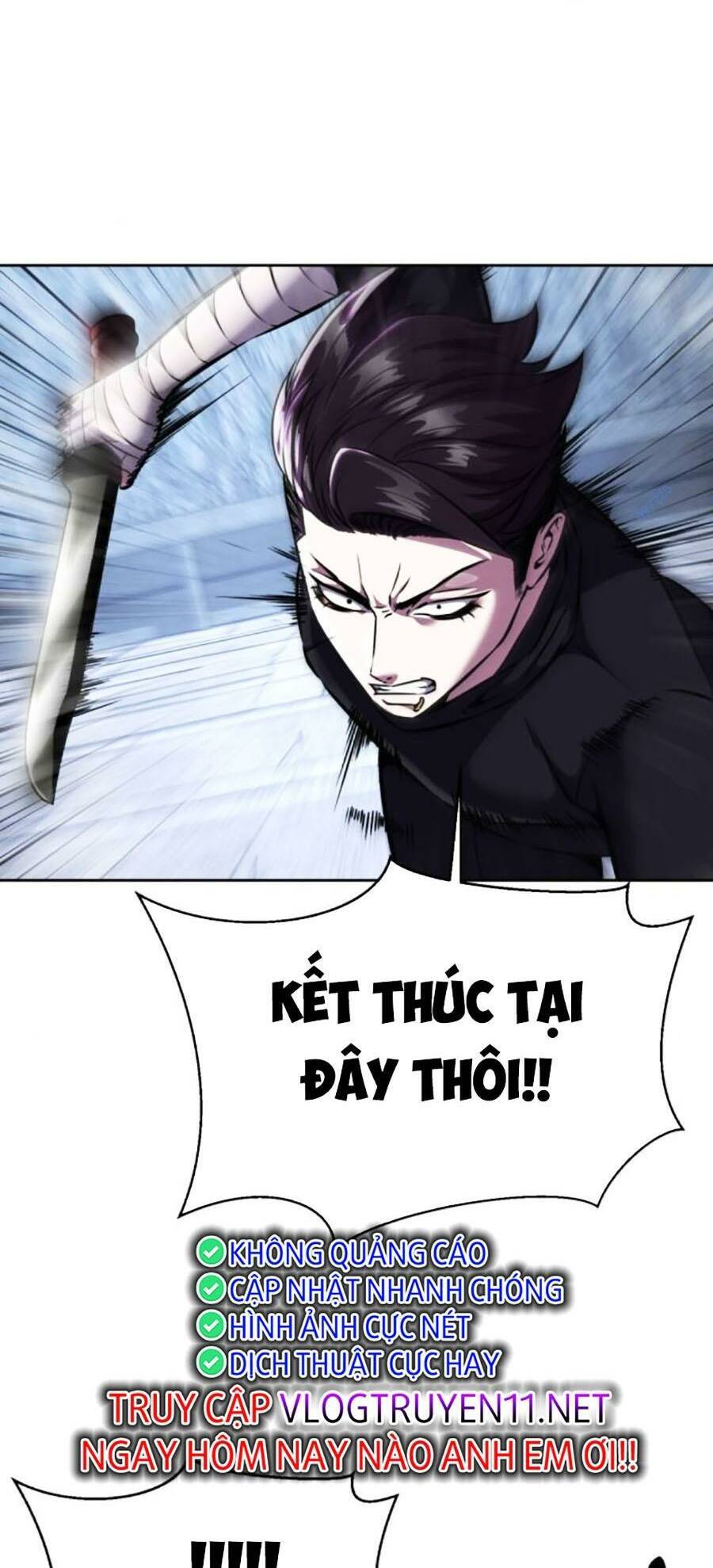 Cậu bé của thần chết chapter 215 - Upload bởi truyensieuhay.com