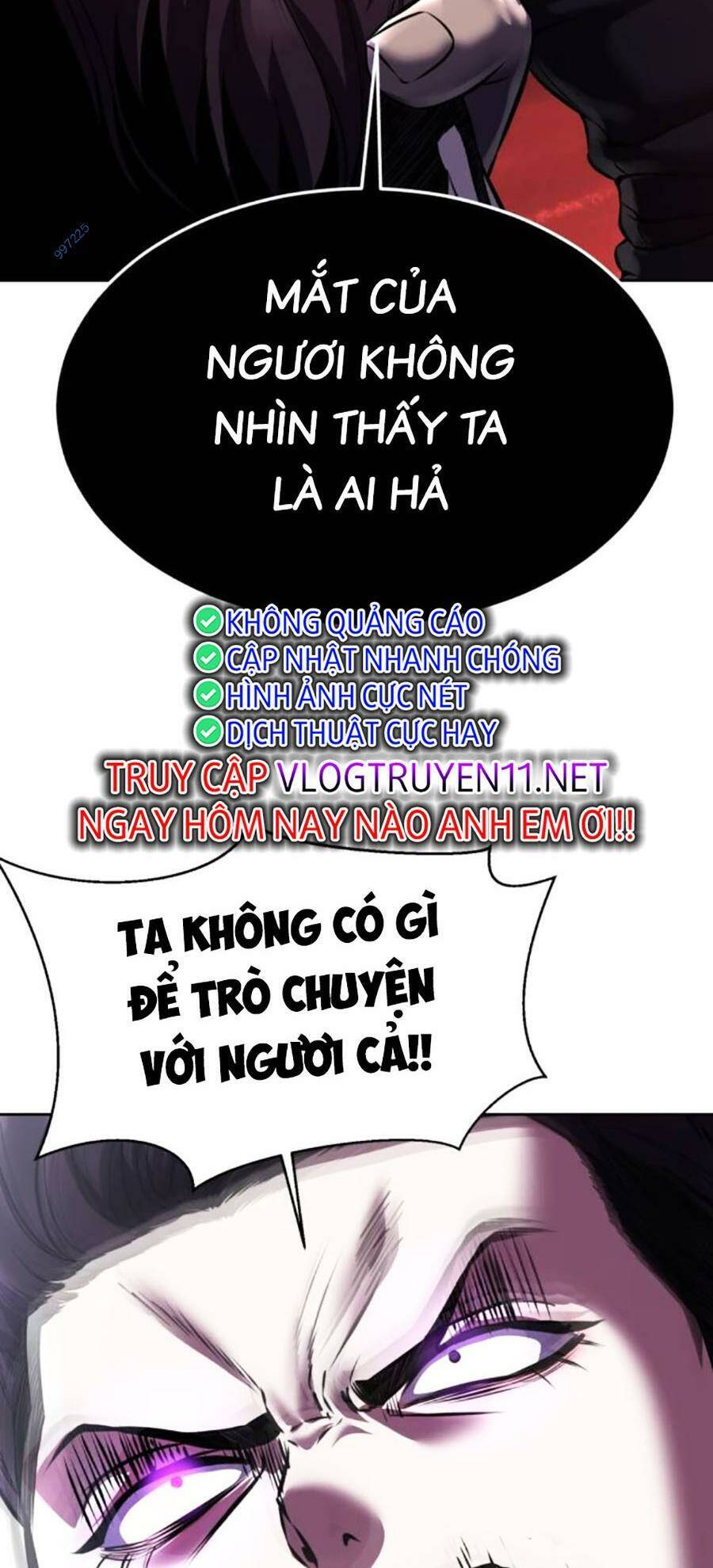 Cậu bé của thần chết chapter 215 - Upload bởi truyensieuhay.com