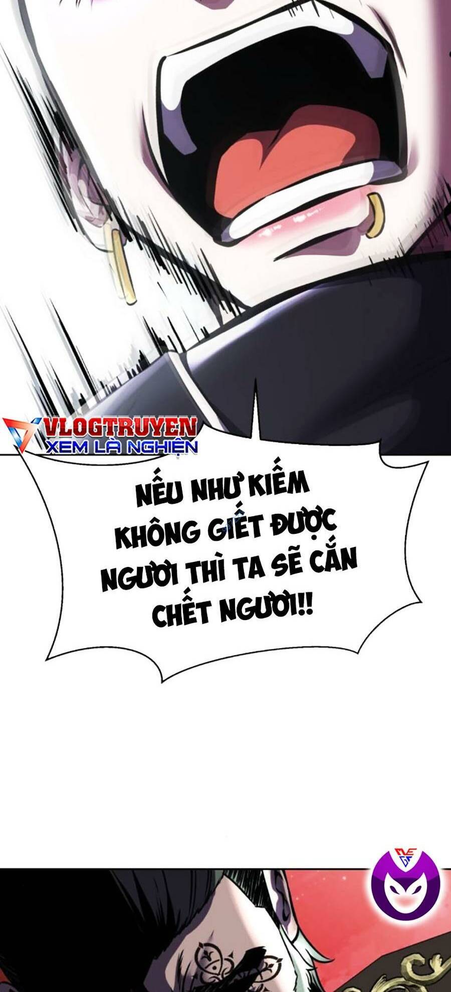 Cậu bé của thần chết chapter 215 - Upload bởi truyensieuhay.com