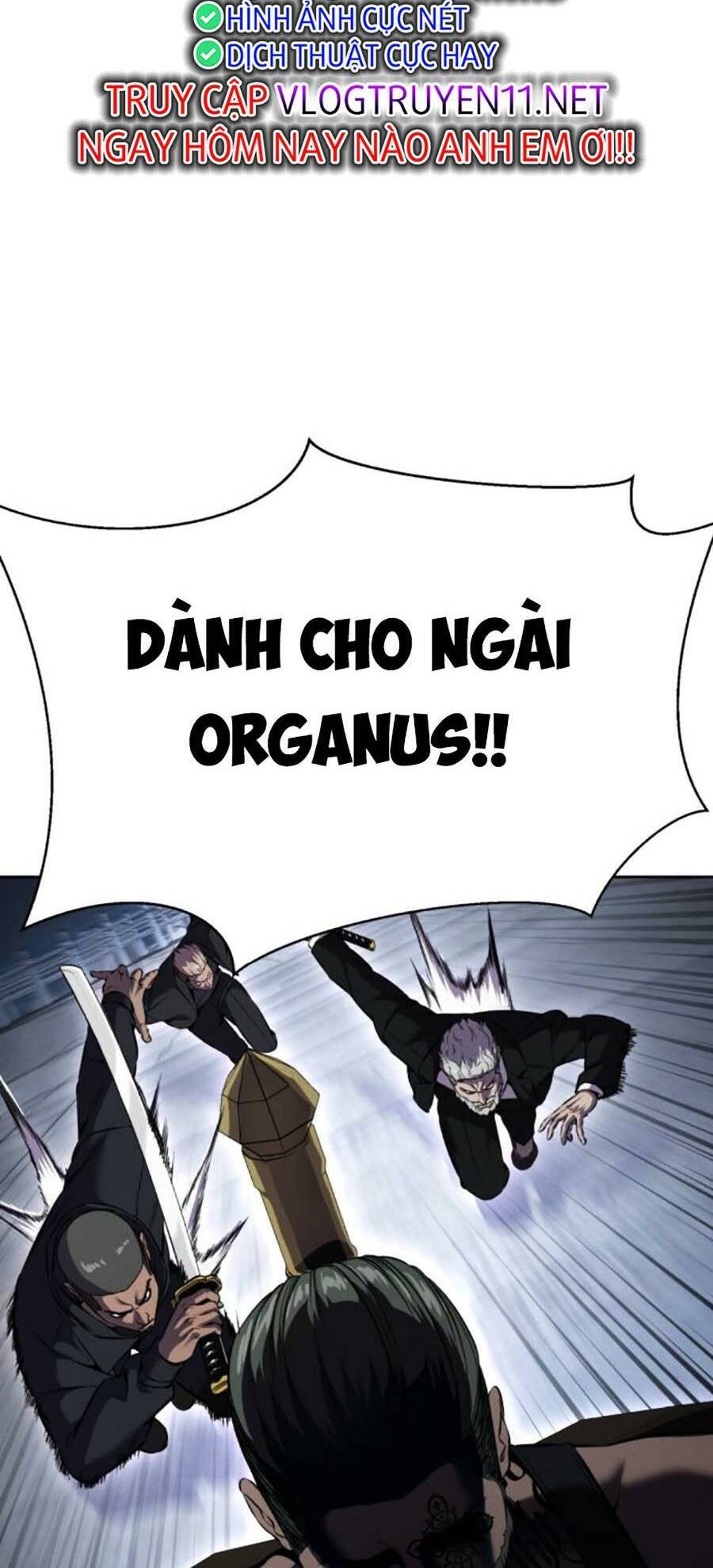 Cậu bé của thần chết chapter 215 - Upload bởi truyensieuhay.com
