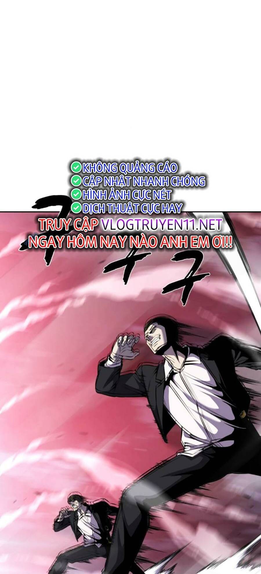 Cậu bé của thần chết chapter 215 - Upload bởi truyensieuhay.com