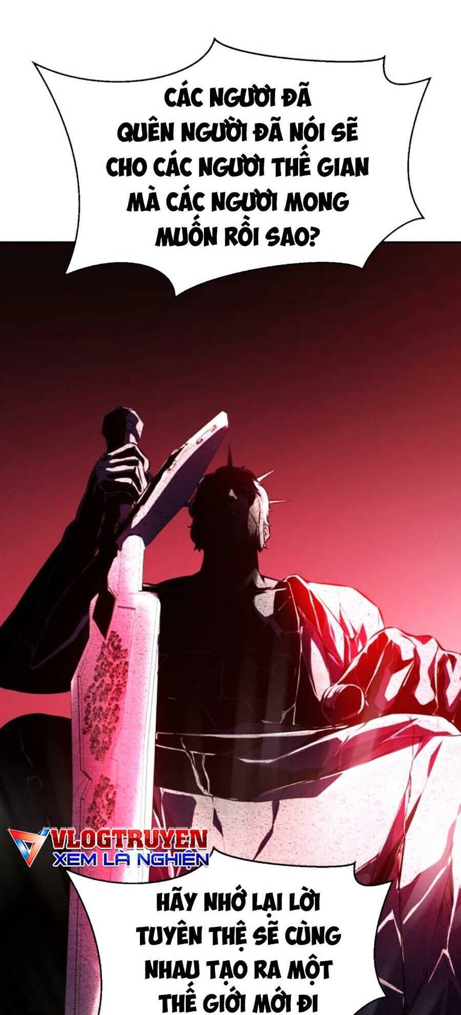 Cậu bé của thần chết chapter 215 - Upload bởi truyensieuhay.com