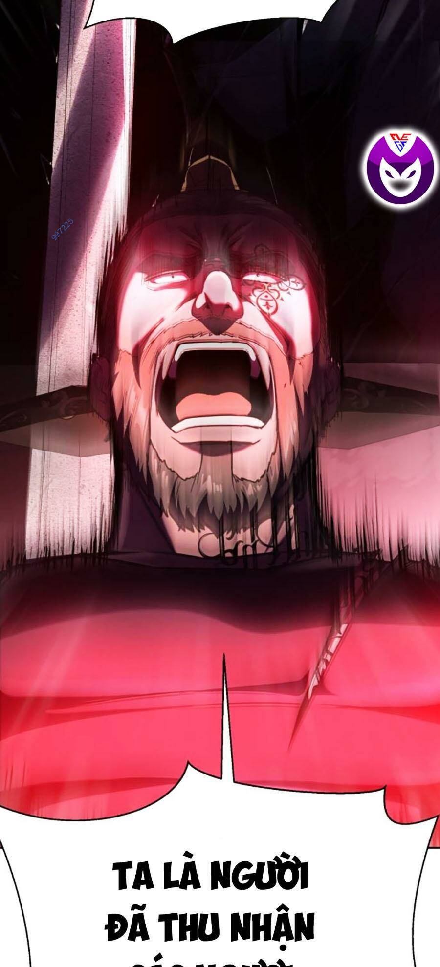 Cậu bé của thần chết chapter 215 - Upload bởi truyensieuhay.com